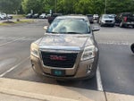 2012 GMC Terrain SLE-1