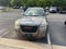 2012 GMC Terrain SLE-1