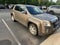 2012 GMC Terrain SLE-1