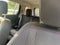 2012 GMC Terrain SLE-1