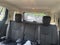 2012 GMC Terrain SLE-1