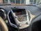 2012 GMC Terrain SLE-1