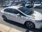 2015 Honda Civic SE