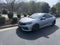 2020 Honda Civic Si