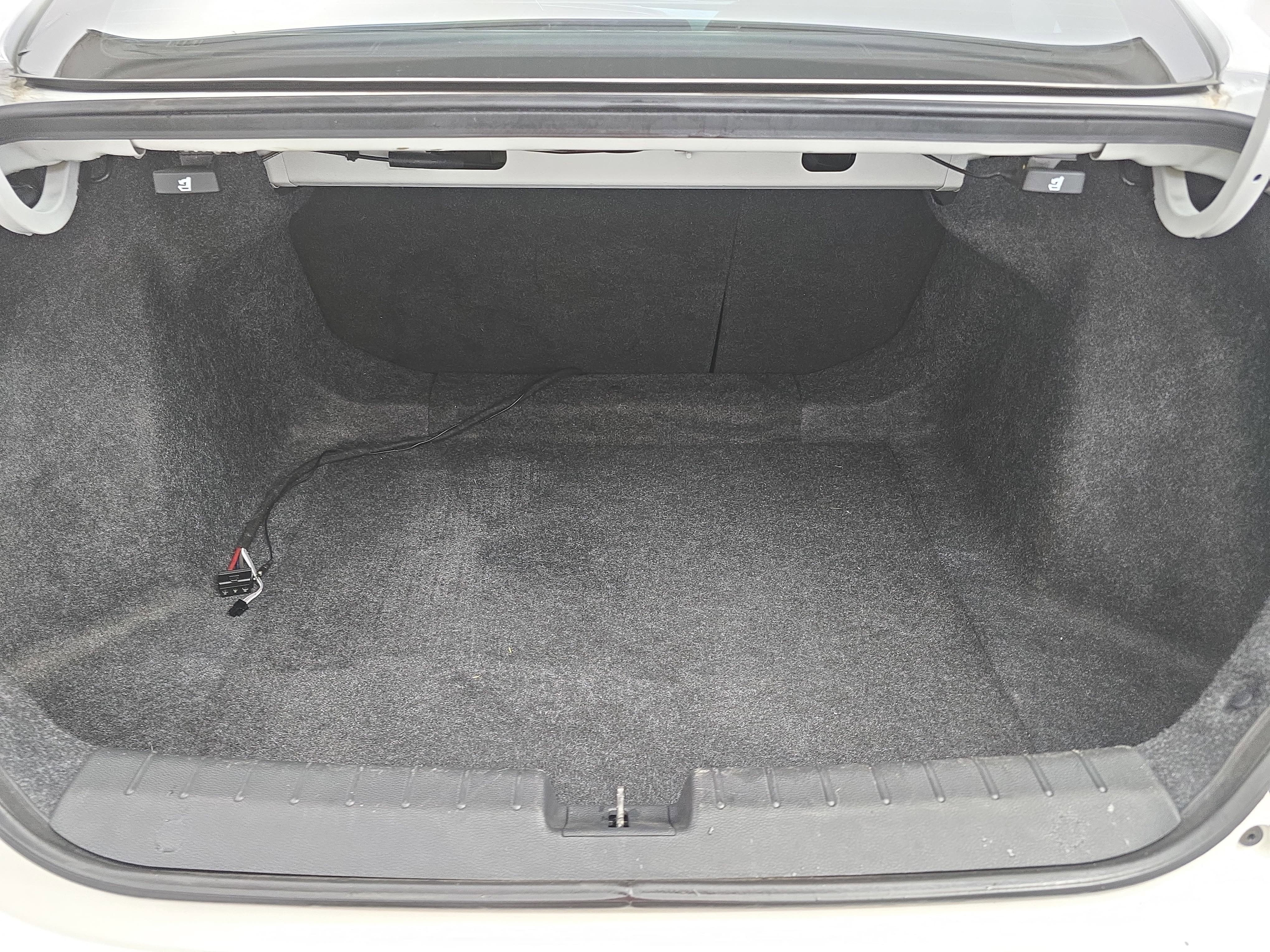 2017 Honda Civic EX-T