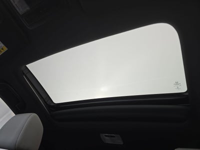 2017 Honda Civic EX-T