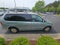 2002 Honda Odyssey EX