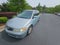 2002 Honda Odyssey EX