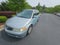 2002 Honda Odyssey EX