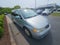 2002 Honda Odyssey EX