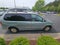 2002 Honda Odyssey EX