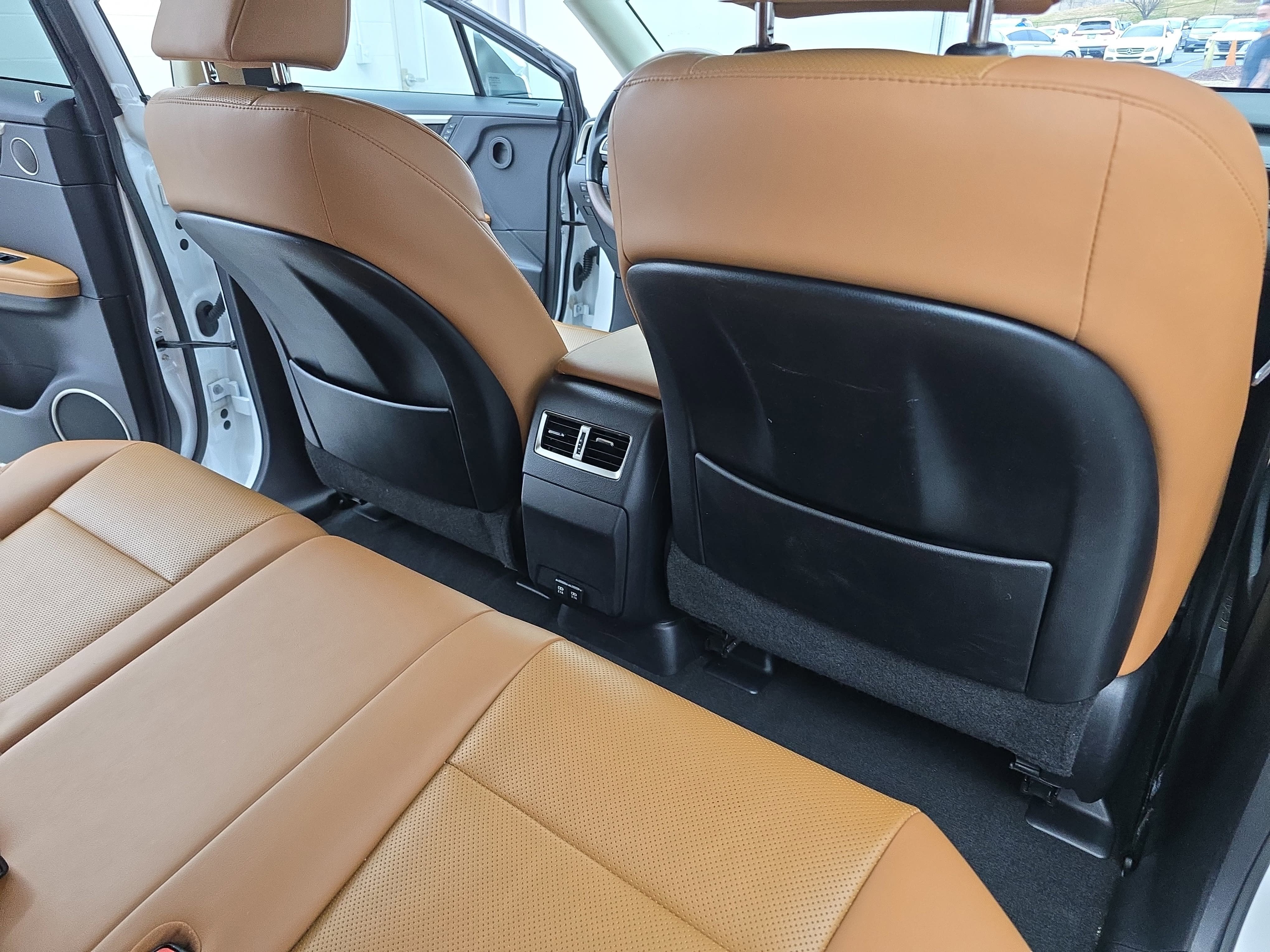 2022 Lexus RX 350 RX 350