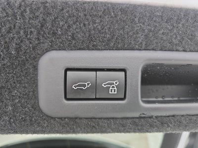 2022 Lexus RX 350 RX 350