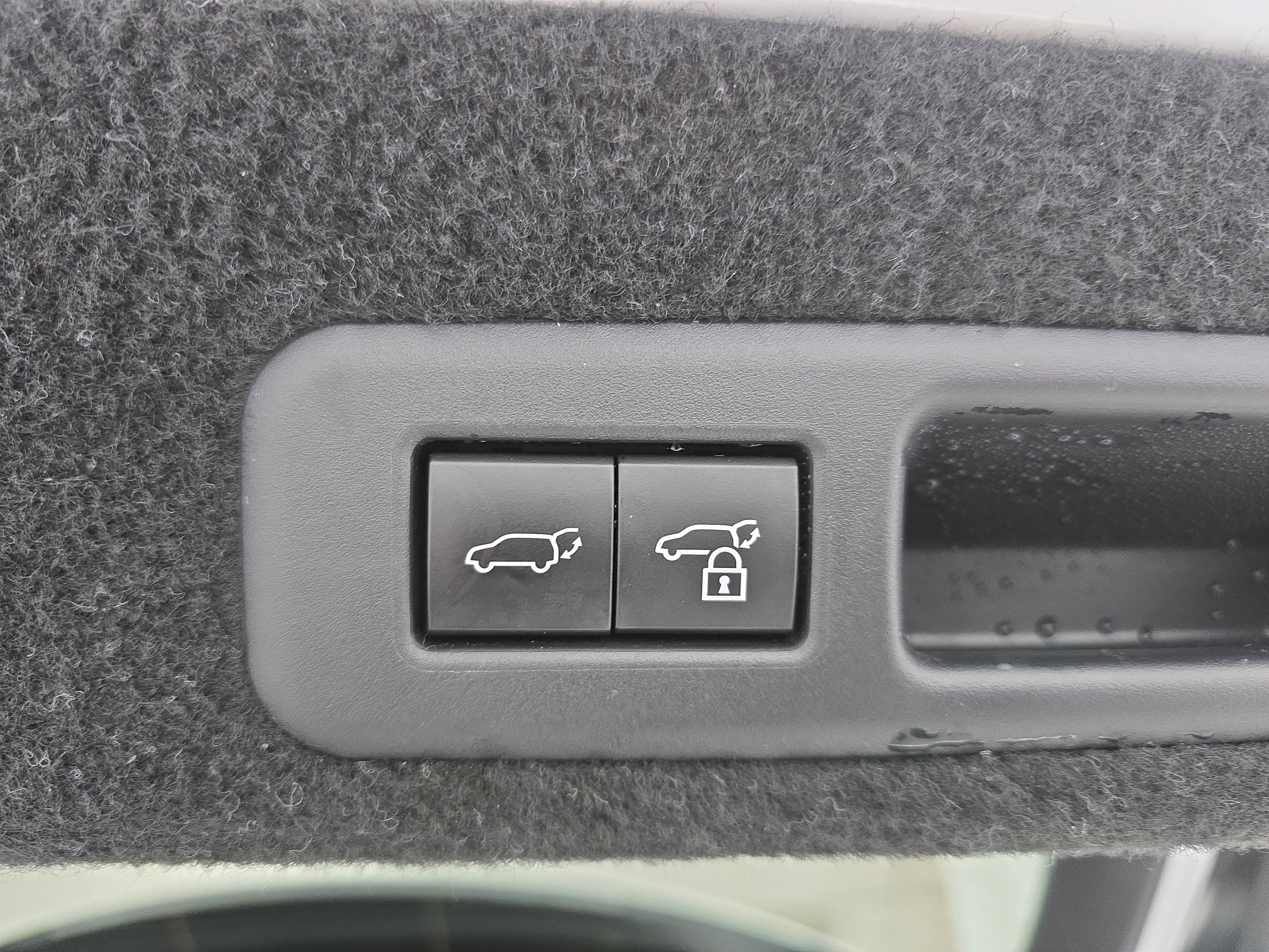 2022 Lexus RX 350 RX 350