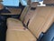 2022 Lexus RX 350 RX 350