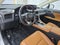 2022 Lexus RX 350 RX 350