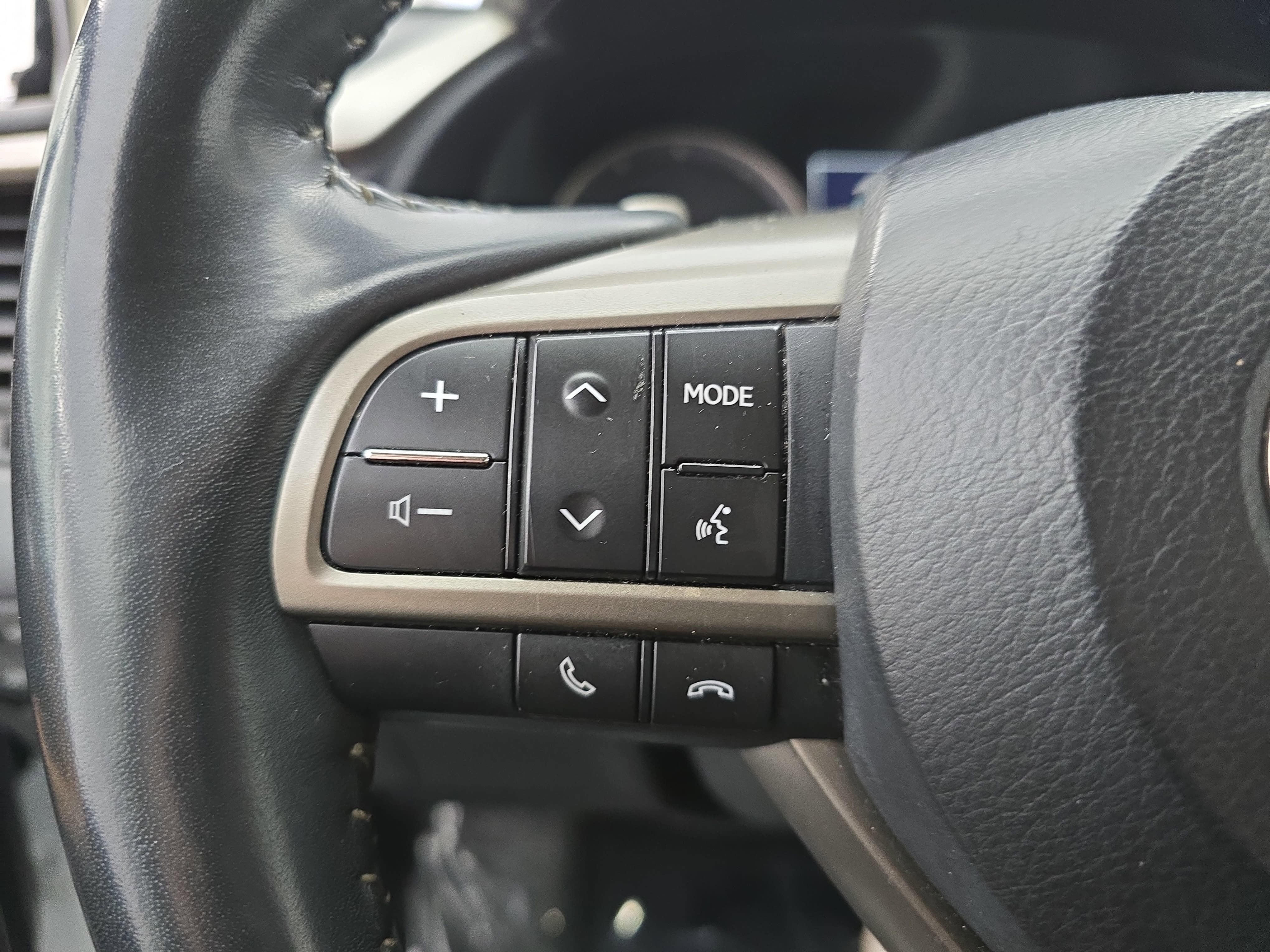 2022 Lexus RX 350 RX 350