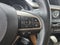 2022 Lexus RX 350 RX 350
