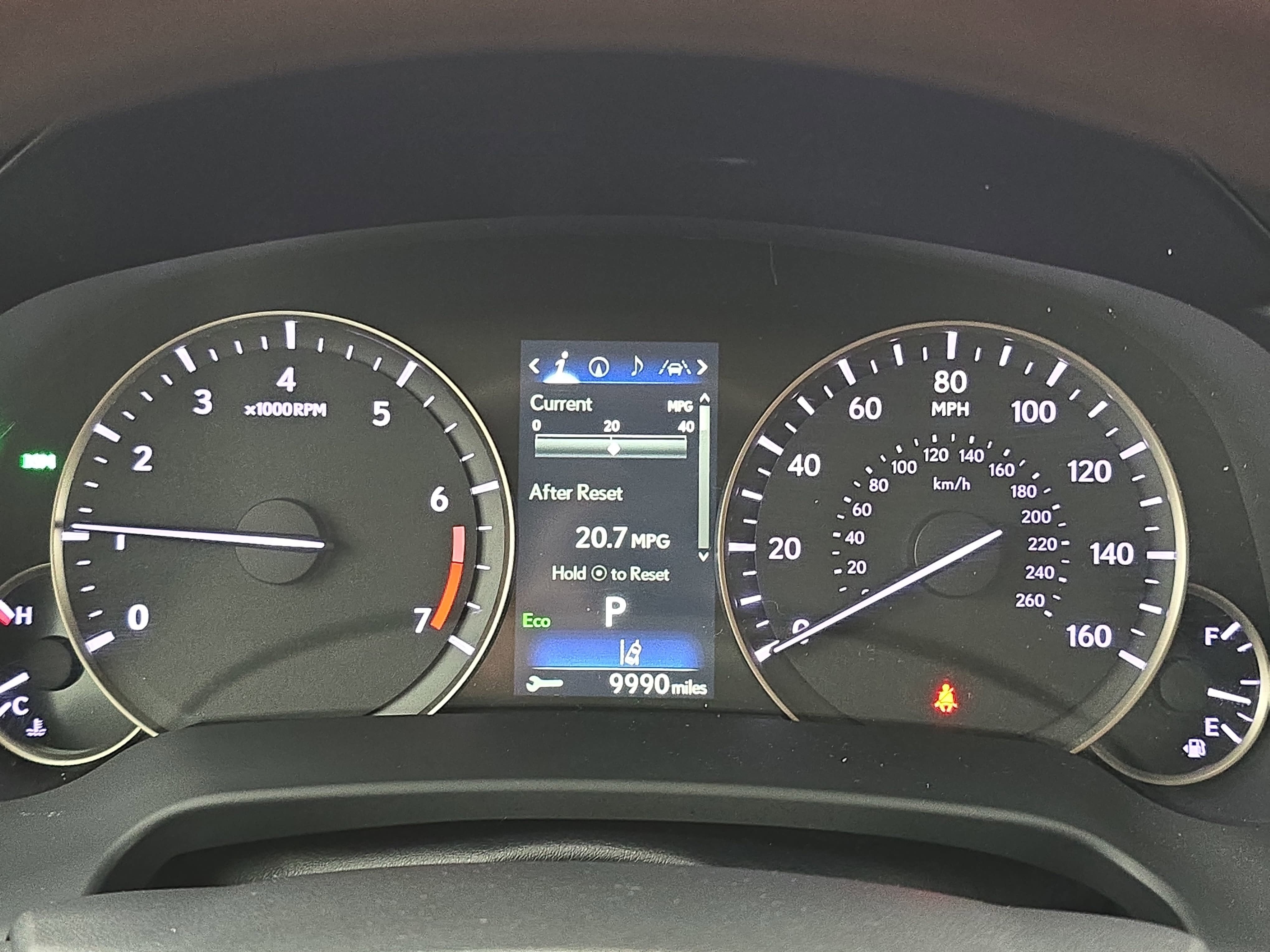 2022 Lexus RX 350 RX 350