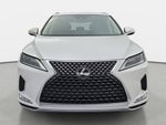 2022 Lexus RX 350 RX 350