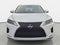 2022 Lexus RX 350 RX 350