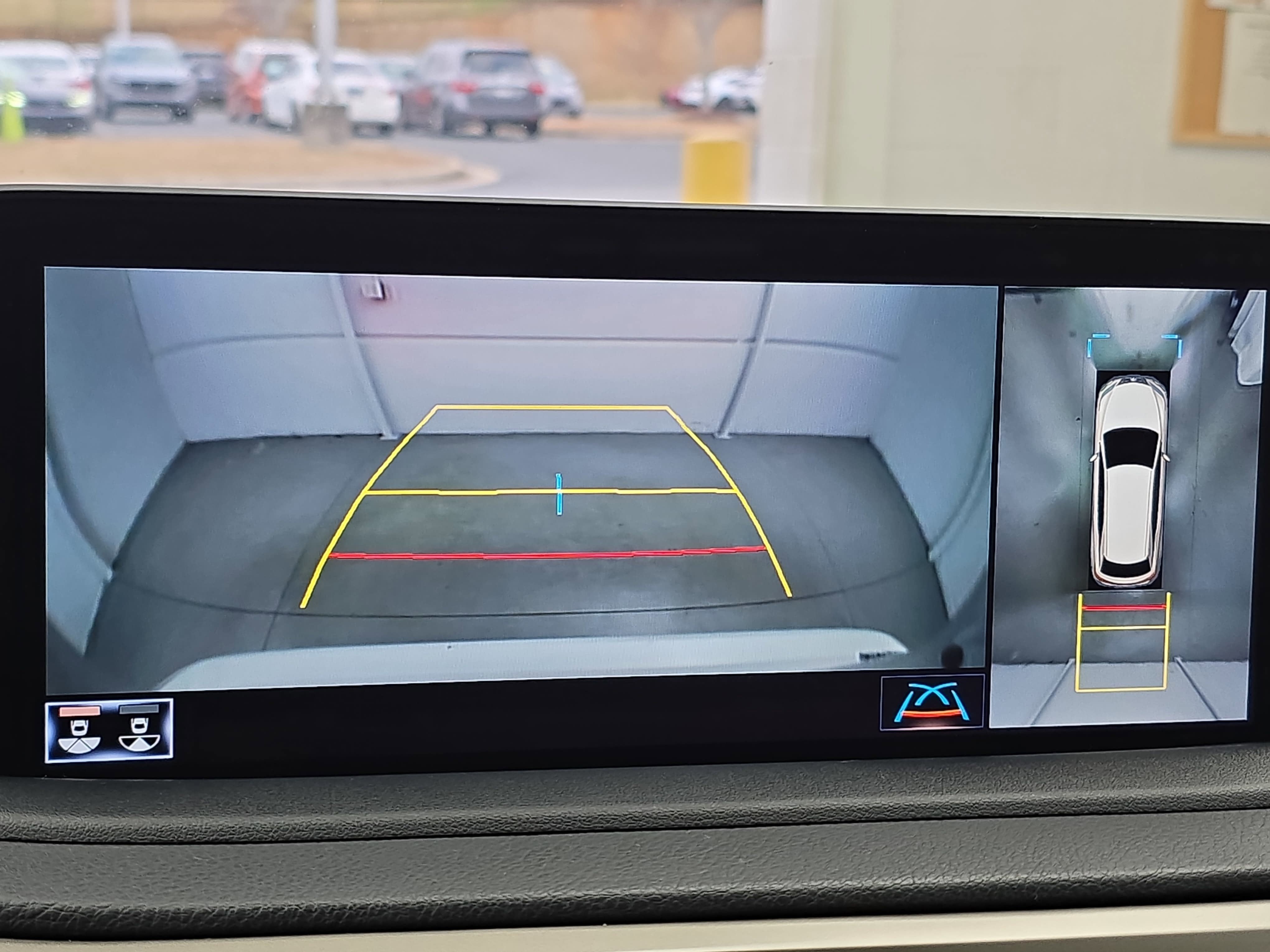 2022 Lexus RX 350 RX 350