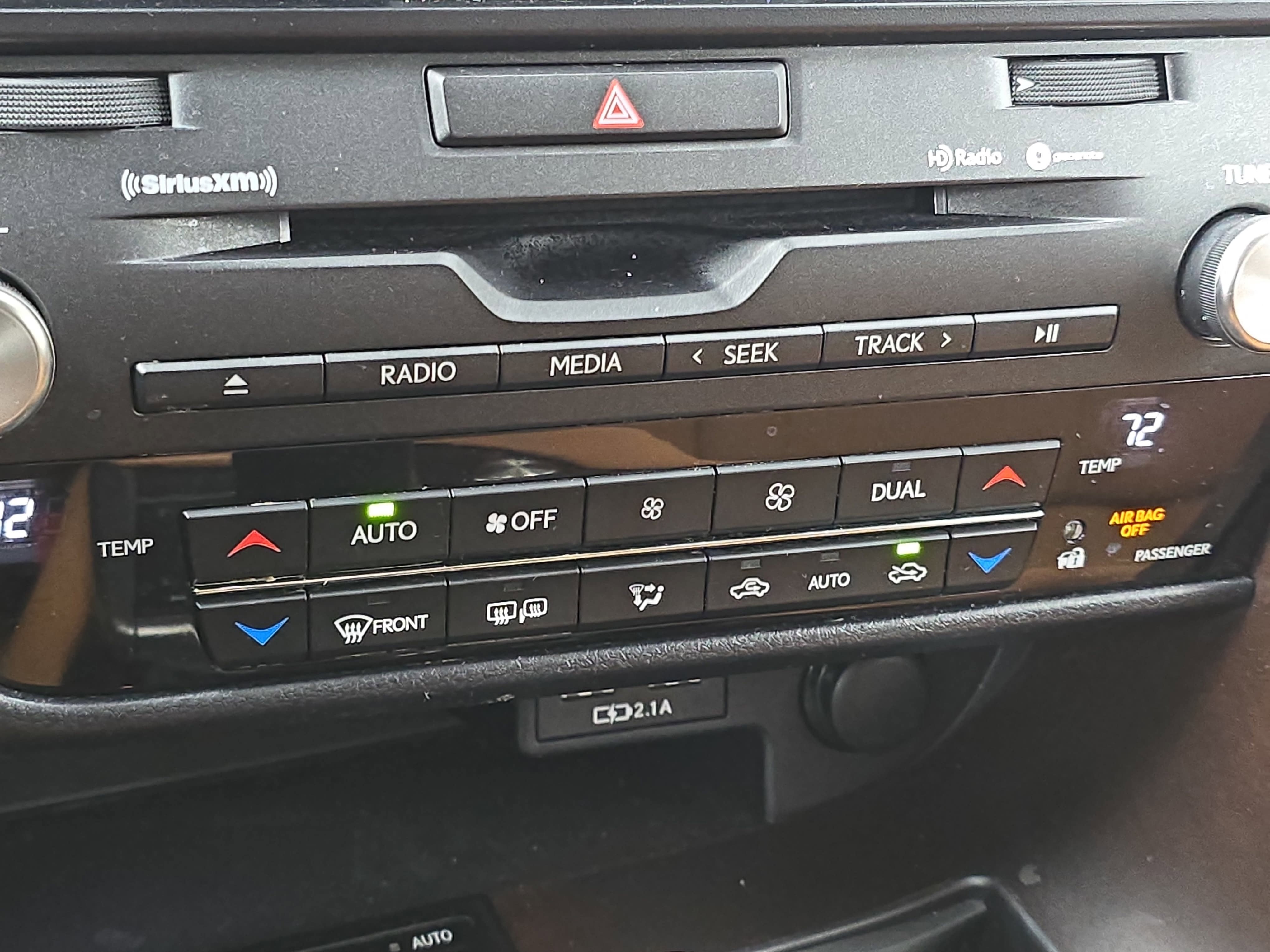 2022 Lexus RX 350 RX 350