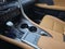2022 Lexus RX 350 RX 350