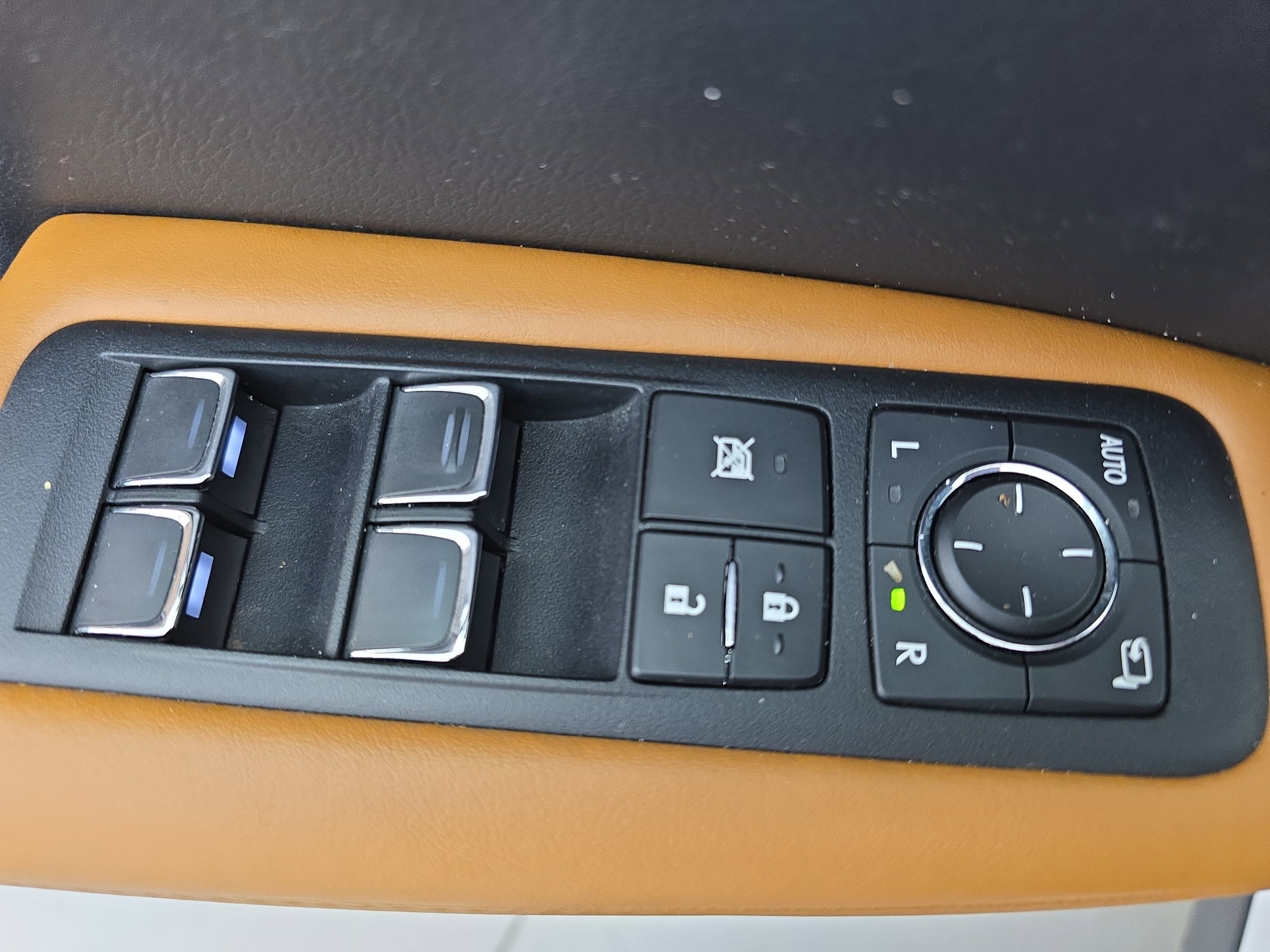 2022 Lexus RX 350 RX 350