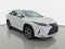 2022 Lexus RX 350 RX 350