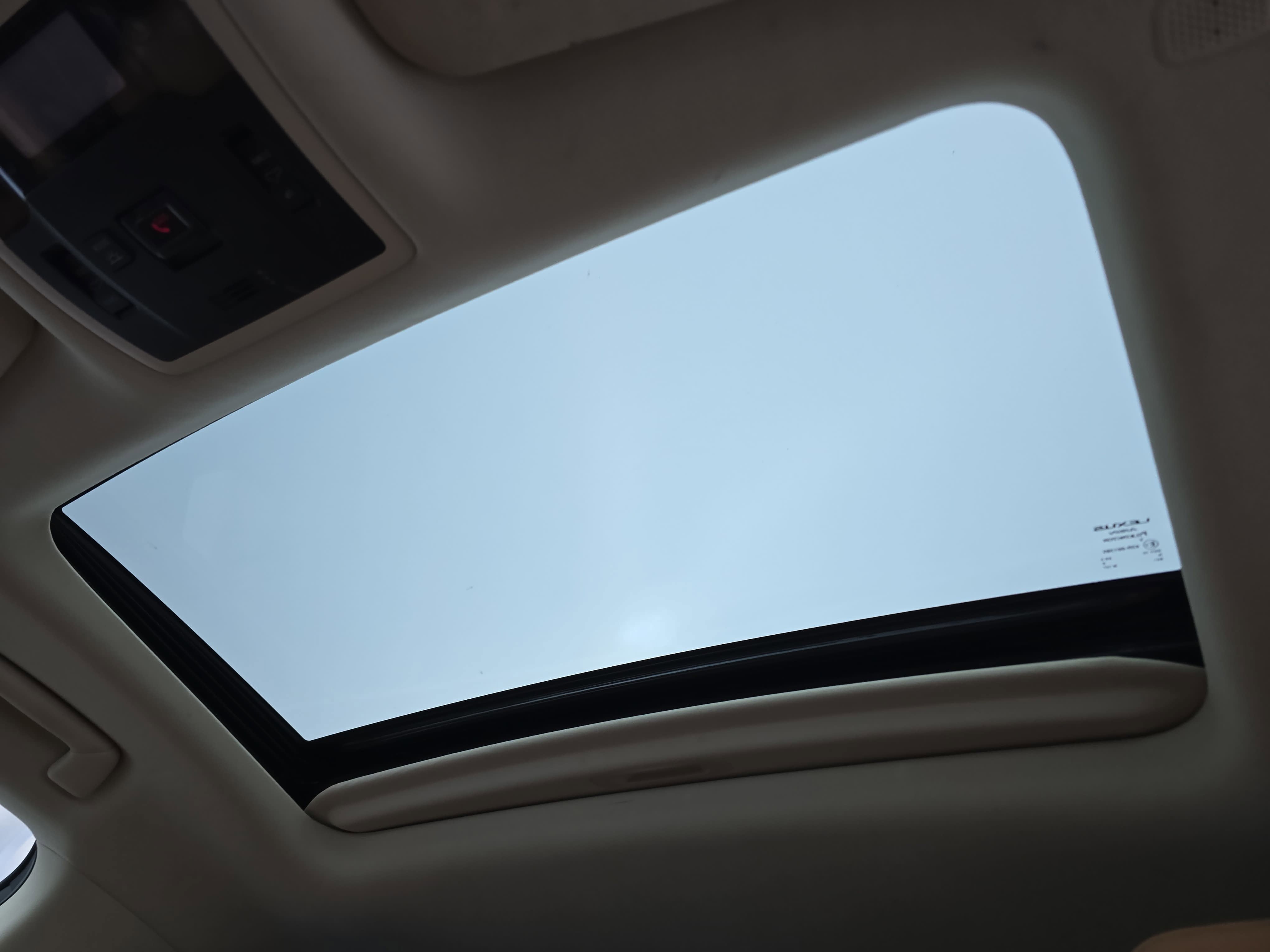 2022 Lexus RX 350 RX 350