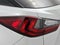 2022 Lexus RX 350 RX 350