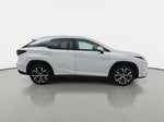 2022 Lexus RX 350 RX 350