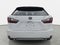 2022 Lexus RX 350 RX 350