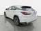 2022 Lexus RX 350 RX 350