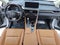 2022 Lexus RX 350 RX 350