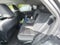2020 Lexus RX 350 RX 350