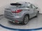 2020 Lexus RX 350 RX 350