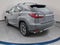 2020 Lexus RX 350 RX 350