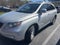 2012 Lexus RX 350 350