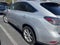 2012 Lexus RX 350 350