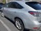 2012 Lexus RX 350 350