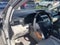 2012 Lexus RX 350 350