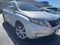 2012 Lexus RX 350 350