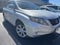 2012 Lexus RX 350 350