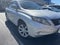2012 Lexus RX 350 350