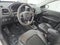 2021 Jeep Compass Altitude
