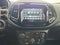 2021 Jeep Compass Altitude