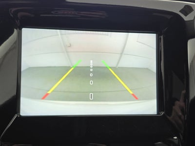 2021 Jeep Compass Altitude