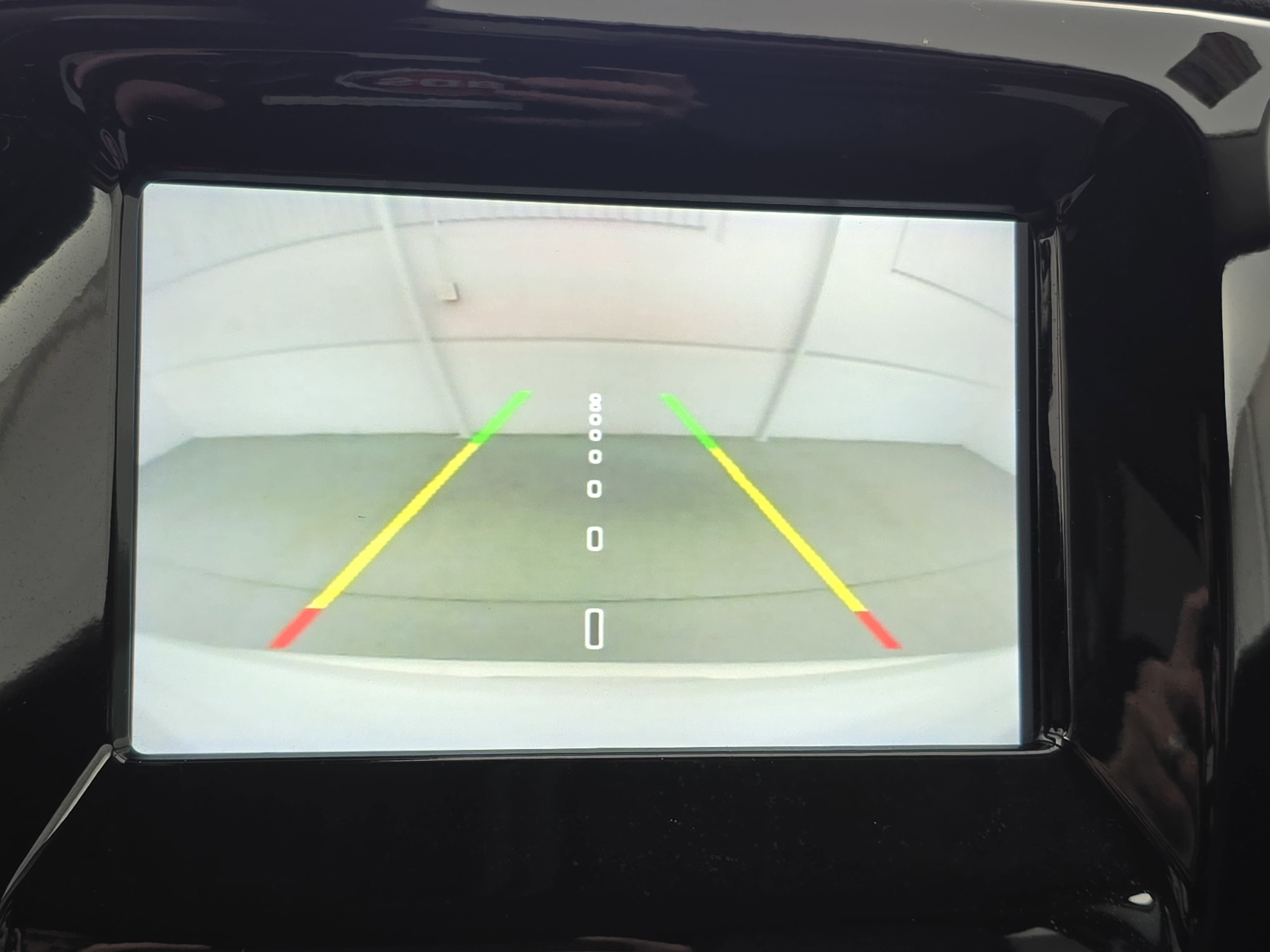 2021 Jeep Compass Altitude